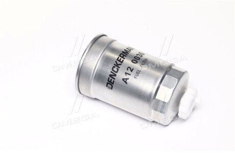 Топливный фильтр denckermann A120030