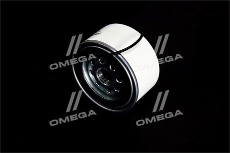 Топливный фильтр denckermann A120099