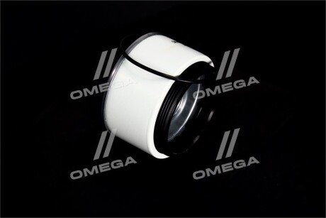 Топливный фильтр denckermann A120099