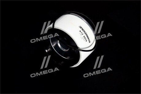 Топливный фильтр denckermann A120099