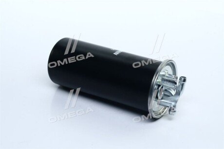 Паливний (топливный) фільтр denckermann A120241