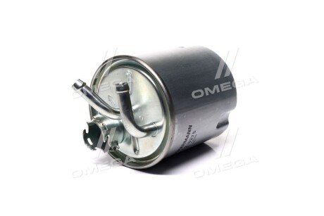 Топливный фильтр denckermann A120275