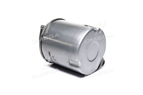 Топливный фильтр denckermann A120275