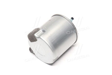 Топливный фильтр denckermann A120316