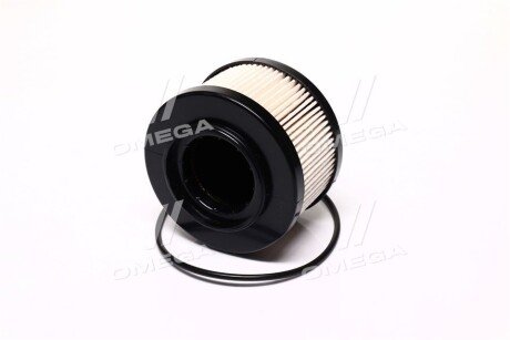 Топливный фильтр denckermann A120338