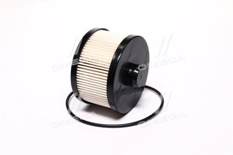 Топливный фильтр denckermann A120338