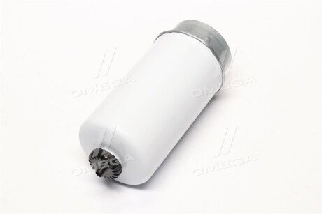 Топливный фильтр denckermann A120425