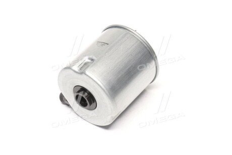 Паливний (топливный) фільтр denckermann A120430