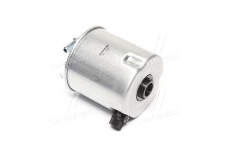 Паливний (топливный) фільтр denckermann A120430