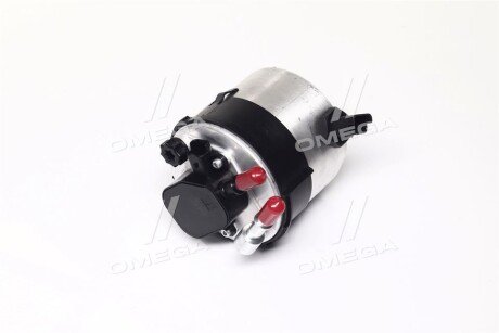 Топливный фильтр denckermann A120433