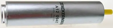 Топливный фильтр denckermann A120947