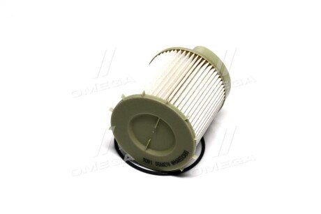 Топливный фильтр denckermann A120950