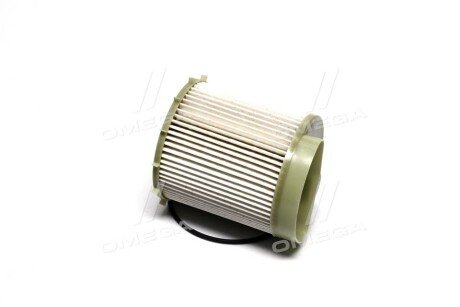 Топливный фильтр denckermann A120950