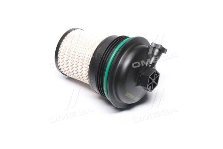 Топливный фильтр denckermann A120978