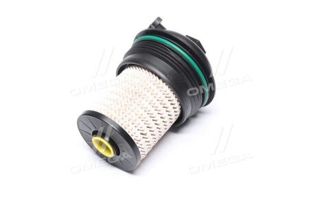 Топливный фильтр denckermann A120978