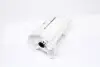 Паливний (топливный) фільтр Denckermann A130134 (фото 4)
