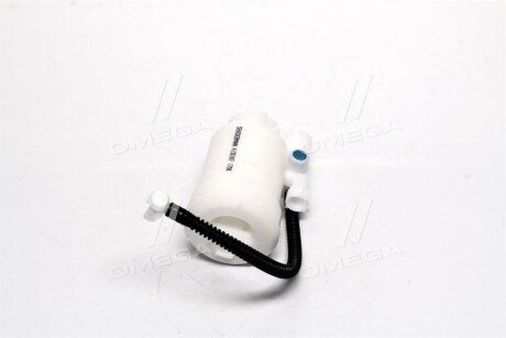 Топливный фильтр denckermann A130187