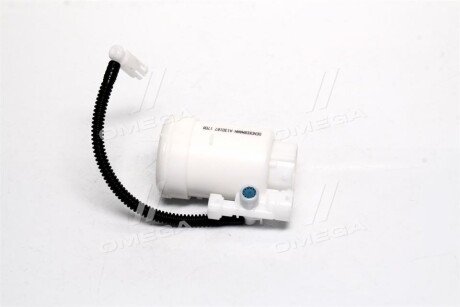 Топливный фильтр denckermann A130187