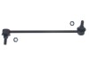 Стійка (тяга) стабілізатора передня denckermann D140427
