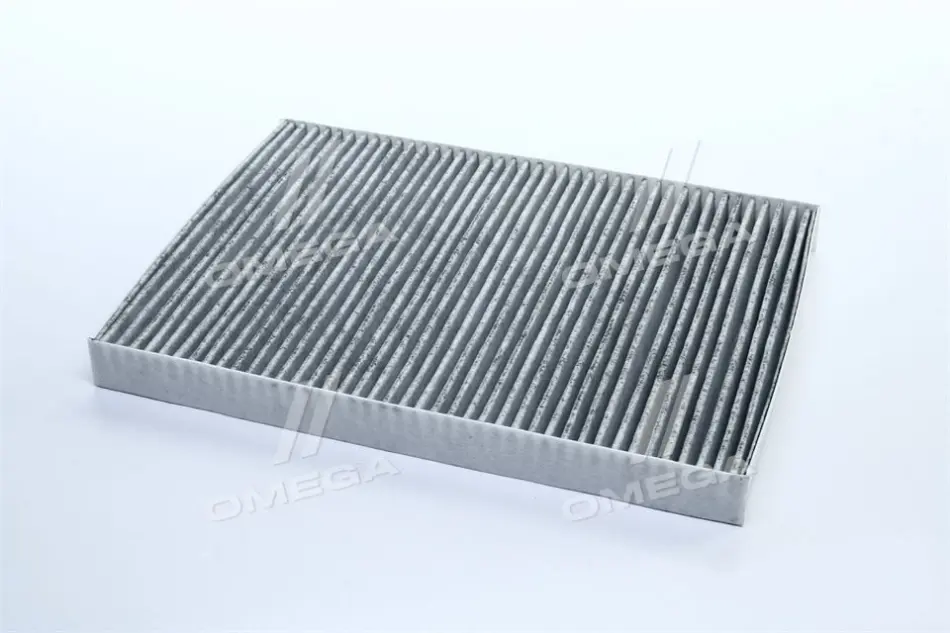 Вугільний фільтр салону Denckermann M110006 (фото 1)