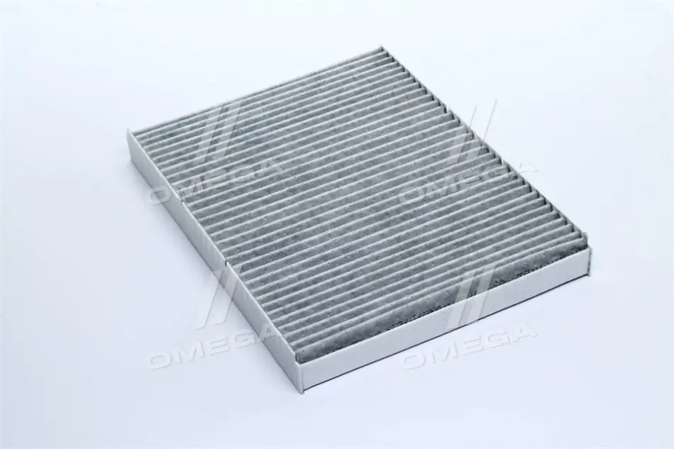 Вугільний фільтр салону Denckermann M110007 (фото 1)