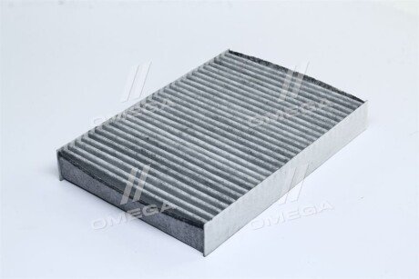 Вугільний фільтр салону denckermann M110022K