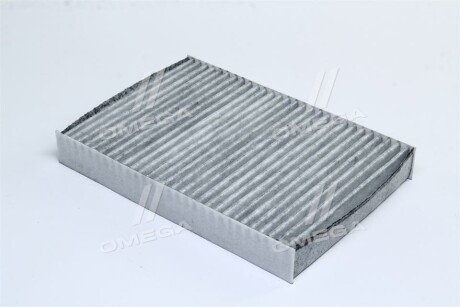 Вугільний фільтр салону denckermann M110022K