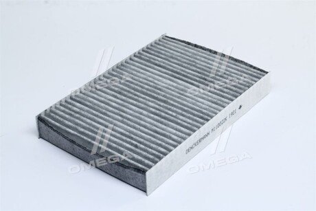 Вугільний фільтр салону denckermann M110022K