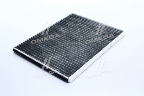 Угольный фильтр салона denckermann M110045