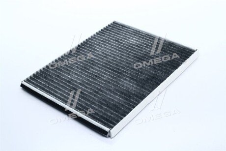 Угольный фильтр салона denckermann M110045