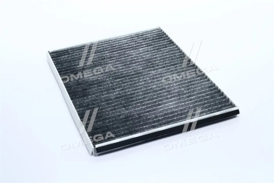 Вугільний фільтр салону Denckermann M110045 (фото 1)