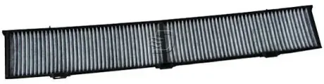 Угольный фильтр салона denckermann M110088