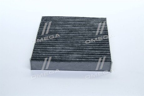 Угольный фильтр салона denckermann M110139