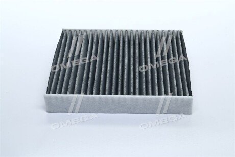 Угольный фильтр салона denckermann M110139