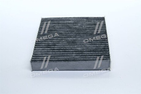 Угольный фильтр салона denckermann M110139