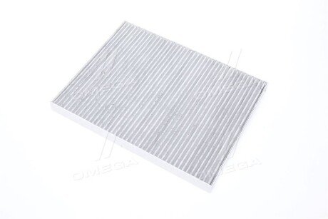 Угольный фильтр салона denckermann M110191