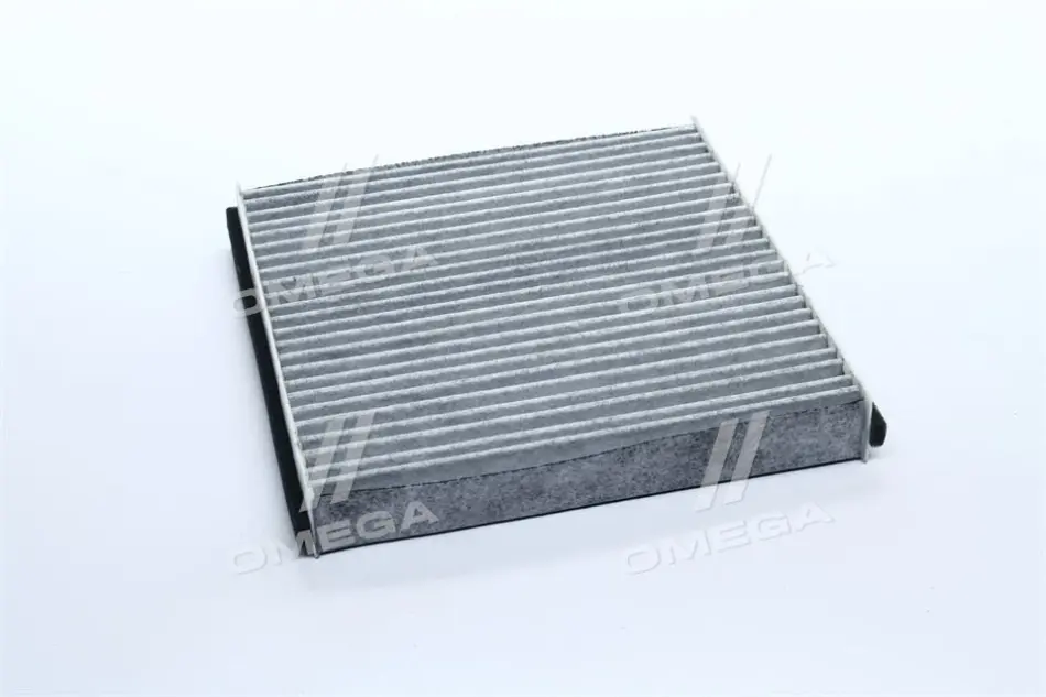Вугільний фільтр салону Denckermann M110347 (фото 1)