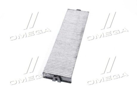 Угольный фильтр салона denckermann M110560K