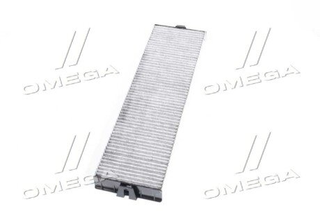 Угольный фильтр салона denckermann M110560K