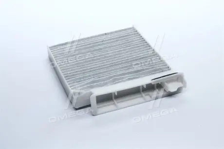 Угольный фильтр салона denckermann M110607K