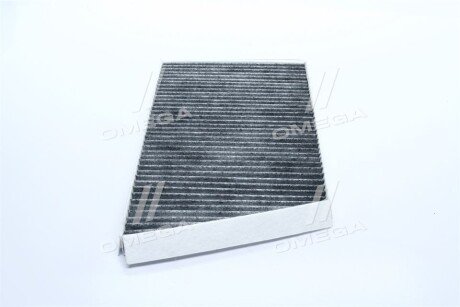 Вугільний фільтр салону denckermann M110694K