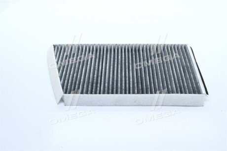 Вугільний фільтр салону denckermann M110694K