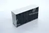 Угольный фильтр салона denckermann M110707K
