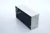 Угольный фильтр салона denckermann M110707K