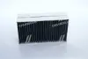 Угольный фильтр салона denckermann M110707K