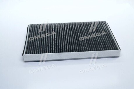 Угольный фильтр салона denckermann M110711K