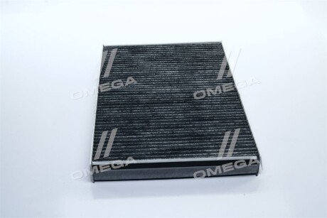 Угольный фильтр салона denckermann M110711K