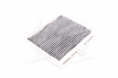 Угольный фильтр салона denckermann M110748K