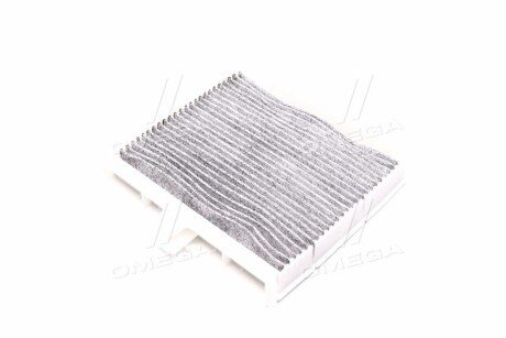 Угольный фильтр салона denckermann M110748K