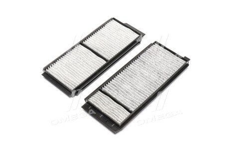 Угольный фильтр салона denckermann M110821K